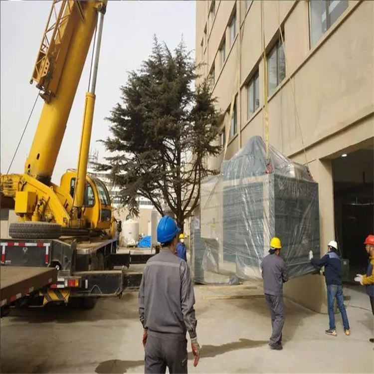 涪城附近12吨吊车出租电话