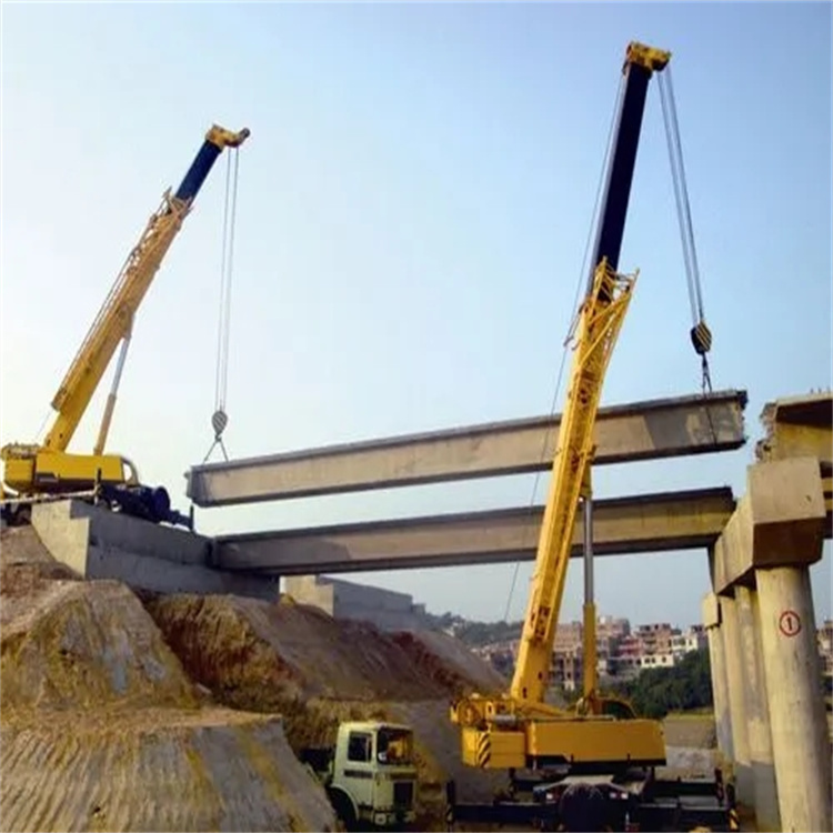 涪城小型吊车出租