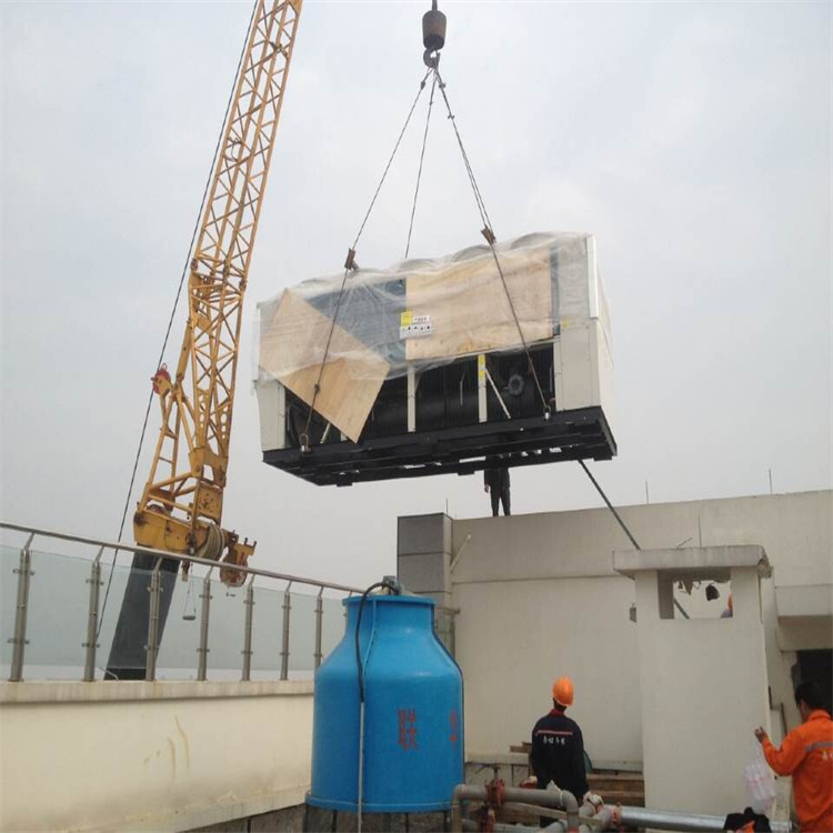 涪城大型汽车吊出租多少钱