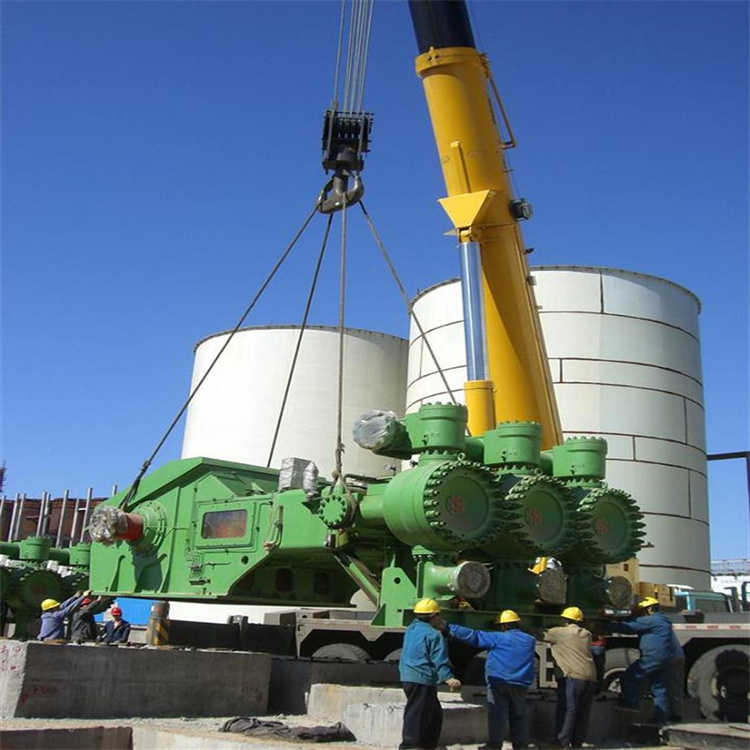 涪城专业汽车吊出租