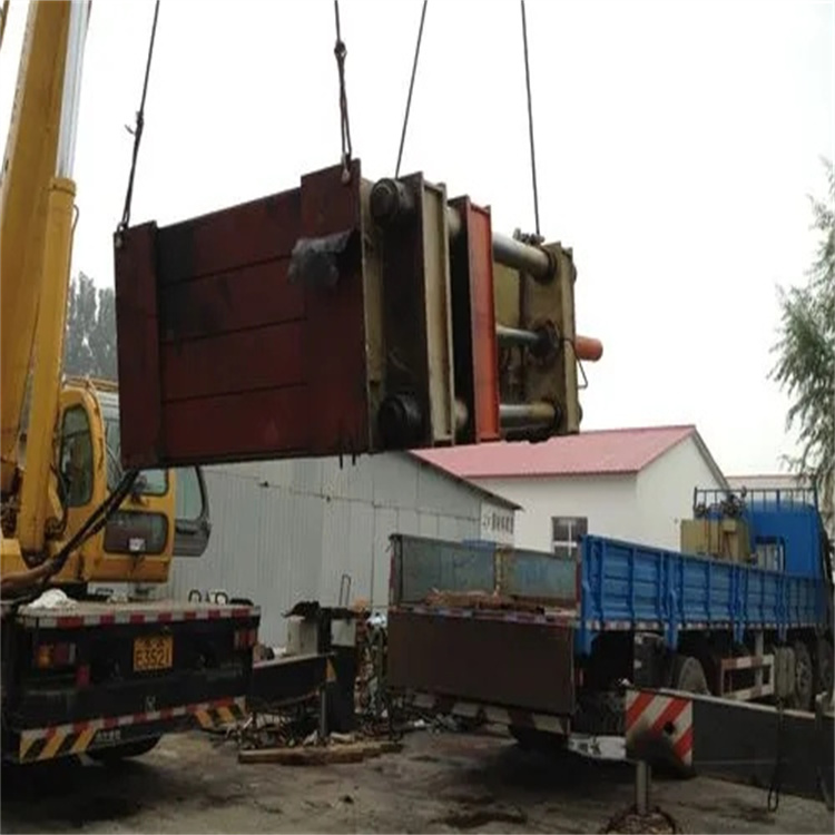 涪城小型汽车吊出租