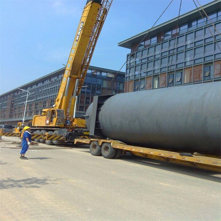 涪城300吨汽车吊出租