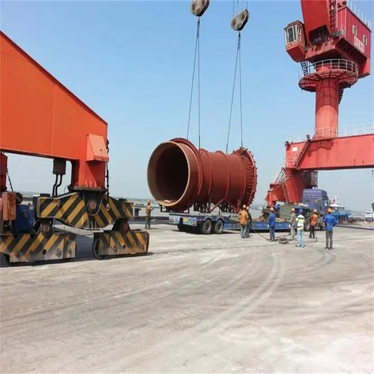 涪城230吨折臂吊车出租电话