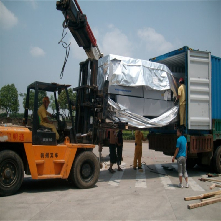 涪城专业吊车出租多少钱