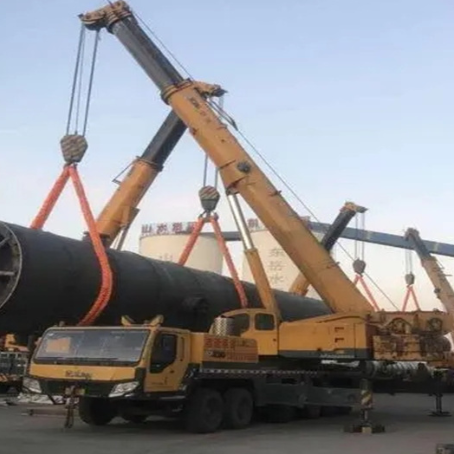 涪城46米吊车怎么出租